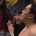 「琴栄峰関にグッときた」兄・琴勝峰が心配して歩み寄り、弟は“礼”で応えた 物言い協議中の“絆” 真剣勝負で感動の一コマ