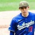 渡米後最多8Kも…佐々木朗希の評価真っ二つ　懸念する米記者「強い相手なら痛打」