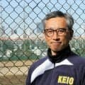 7イニング制議論の前に「野球界の体質」に警鐘　慶応監督からの提言