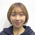 「すご～い」高橋成美さん×石川佳純さんが「地上でダブルダンス」ファン感嘆「アスリートってキレイ」「おふたりとも体幹が」