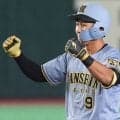 阪神ドラ1に11球団ファン“絶望”「レベルが違う」　仰天抜擢で衝撃連発「えっっっっっぐい」