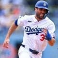 元ド軍のクリス・テイラーが現役引退