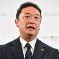 【ソフトバンク】三笠杉彦GM、交渉解禁の佐々木麟太郎に条件面を含め「球団の魅力伝える」
