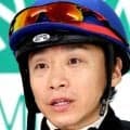 【池添謙一のＫｅｎ ｔｏ １】土曜１１Ｒ平安Ｓのサイモンザナドゥは反撃可能　ここ３走の「敗因ははっきりしています」