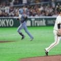 杉内コーチ怒り「僕は共感できない」　25歳左腕に苦言…気になった“振る舞い”