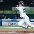 攻略した“49cm差”　打線完敗の裏で…西武小兵が攻略できたワケ、胸に秘める野望