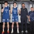 【バスケ】長崎か琉球か…勝てば優勝王手／ＢリーグCS決勝第１戦