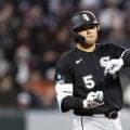 村上宗隆が２死満塁で走者一掃二塁打　ホワイトソックスは４回だけで一挙９得点の猛攻