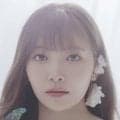 【オリックス】「NiziU」のMAYUKAとMIIHI、30日の中日戦でセレモニアルピッチ