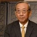 元巨人監督「しかし立石くんはいいバッターだね」　阪神ドラ１をべた褒め「森下くんのようなバッターになるんじゃないかな」