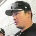 村上宗隆　試合後にインタビュアーを爆笑させる　死球に「たまには自分の体を犠牲にして」同僚の２死球には「気合入ってるッス」
