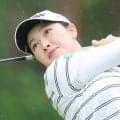 小祝さくら、予選通過圏外の５オーバー　次週渡米→メジャーの全米女子オープン出場へ「調子は悪くない」