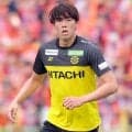 柏・熊坂光希、右膝前十字靱帯断裂から１年ぶりベンチ入り　東地区最終戦でついに復帰…千葉ダービーの先発が発表