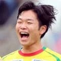 Ｊ１千葉、柏戦のスタメン発表　ダービー２戦２勝へ　オールスター選出・１７歳ＭＦ姫野誠が先発へ