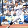 横浜 村田監督 厳しい対策受けるエースに「それを超える投手にならないといけない」 準決勝では救援で2回1失点【関東大会】