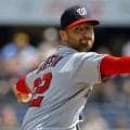 MLB復帰の元巨人助っ人が告白　異国・日本で「成功」を掴めた理由　母国で培った“野球観”が変わった経験「日本の打者は三振をほとんどしない」