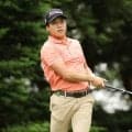 勝俣陵が通算２勝目か、レフティー細野勇策が初Ｖか、首位に２人並び最終日へ　日本プロ選手権
