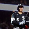 村上宗隆の出場試合で“珍現象”　大勝もまさかの「1/9」…発覚した意外な事実