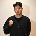 【日本代表】「怖いもの知らず」DF最年少の鈴木淳之介が初Ｗ杯へ「まさか自分が…」驚きの１年