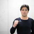 【競輪】宇都宮デイリー杯　窓場千加頼が復活を告げるＶ「もう一度、古性優作と一緒に走りたい」とさらなる活躍を誓う