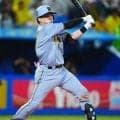 【阪神】伏見寅威がベンチ登録を外れる⋯休養か　前日は高橋遥人ともバッテリー組まず