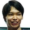 【バレー】山内晶大「公開初日に観に行ったよー」STAR WARSグッズ手に報告　「さすが」