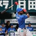 日本ハム・新庄監督「あした、あした。あした勝つばい」と前向く　連日の２桁失点大敗、今季ソフトバンク戦７戦全敗