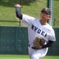 享栄が5年ぶり東海1勝、知徳は初陣で勝利！15年ぶりに岐阜勢2校が初戦突破！春季東海大会【26年春高校野球】
