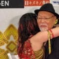 「マリーゴールド」旗揚げ２周年記念大会「観客動員」は１２３０人…ロッシー小川代表「どんな声を聞こうとやり続けるしかない」…５・２３大田区全成績