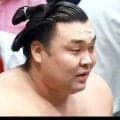 大混戦の夏場所千秋楽の取組が決定！　３敗でトップの霧島は４敗の宇良戦　若隆景は４敗の藤凌駕戦が組まれる