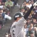 ロッテ9回に5得点、4点差逆転で3連勝　6回途中6失点の西野を救う…23日のパ・リーグ