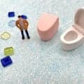 「尿もれ」に悩む人に今日からできる対策を学ぶ　背景には肥満や加齢の影響も
