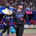 【中日】吉田聖弥が今季初失点でほろ苦バースデー黒星「当分セ・リーグとは当たらない」井上監督