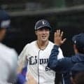 【西武】京風だしを追求した長谷川信哉にも深い味わい徐々に　底冷えの春終わり「冷」似合う季節へ