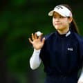 “一流プロ”への持論とは 吉田鈴が地元で初タイトルへ望み