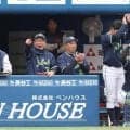 【ヤクルト】池山監督、“５度目の正直”での今季最多貯金11に「試合前から松元ヘッドが…」