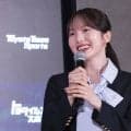 本田真凜が会見で語った「宇野昌磨のパートナーになる覚悟」と過去に明かしていた「アイスダンスを断念した」理由