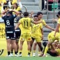 【ラグビー】サヨナラトライ森川由起乙「まだチャンスが１％でもあった」　ラインアウトで敗戦から逆転勝ち