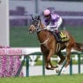 【オークス】今村聖奈ジュウリョクピエロは8枠16番