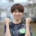 【ボート】多摩川　佐藤永梧「多摩川で予選突破できてうれしい」