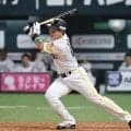 本塁打数＝チーム成績の相関関係は？　パの10年間に見る「長打力」がもたらす恩恵