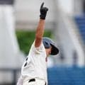 【関東大会】浦和学院・内藤蒼「自分が打たなければ相手の流れに」高校通算11号２ラン、成長証明