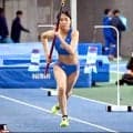 女子棒高跳びの小林美月は４連覇ならず「そんな簡単じゃない」村田蒼空が悲願の初優勝…関東インカレ