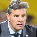柏・ロドリゲス監督　今季最多４得点に手応え「内容が試合結果に反映された」６連敗→３連勝締め