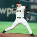 【巨人】ウィットリーが虎のルーキー立石正広に「感銘受けた」佐藤を「惑星１番の打者」とたたえる