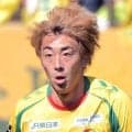Ｊ１千葉・高橋壱晟が真っ向勝負で挑んだ地域ラウンドを総括「しっかり力の差が出た」「糧にして進みたい」