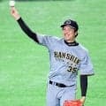 【阪神】才木浩人が通算50勝＆巨人戦9連勝へ「最近ずっといい感じ」奪三振数にも注目