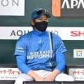 日本ハム　鷹にカモられ７戦全敗、４位に転落　新庄監督「明日勝つばい」監督通算３００勝へ２試合足踏み