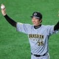 ２４日先発の阪神・才木　攻めの投球で勝利呼び込む「一発はしょうがないぐらいの気持ちで」　巨人戦９連勝なら球団新記録