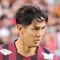西１位確定の神戸・武藤嘉紀　クラブ５冠目へ「悪いときも応援してくれた方のために」Ｊ１百年構想リーグ
